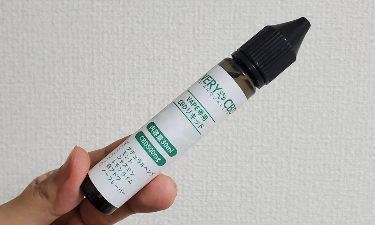 THCOリキッド販売 THCOリキッド高濃度95%1.0ml ブルードリーム - その他