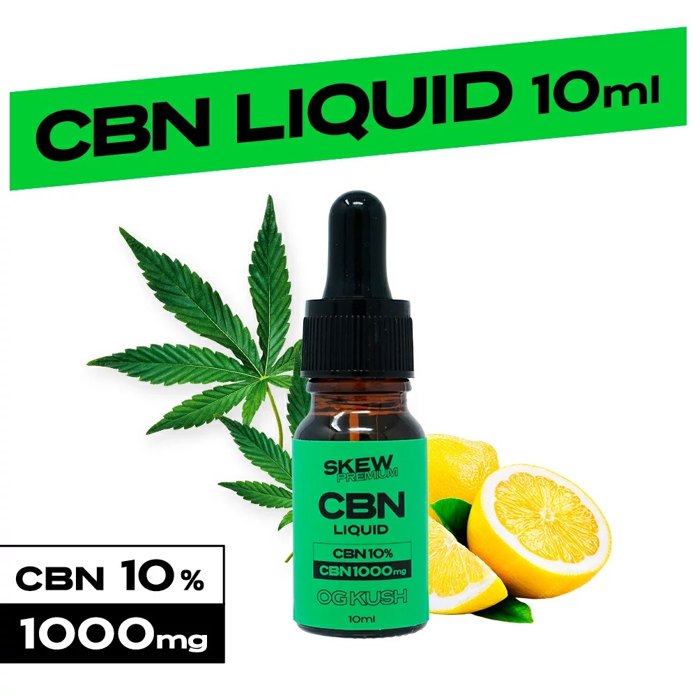 CBD and CBN スペシャルハーブ 20g 送料込み 最も安い購入